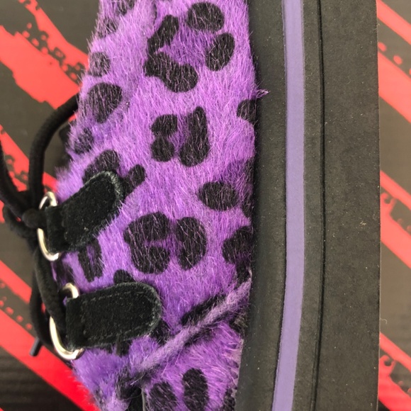 TUK kids creepers - Picture 2 of 6